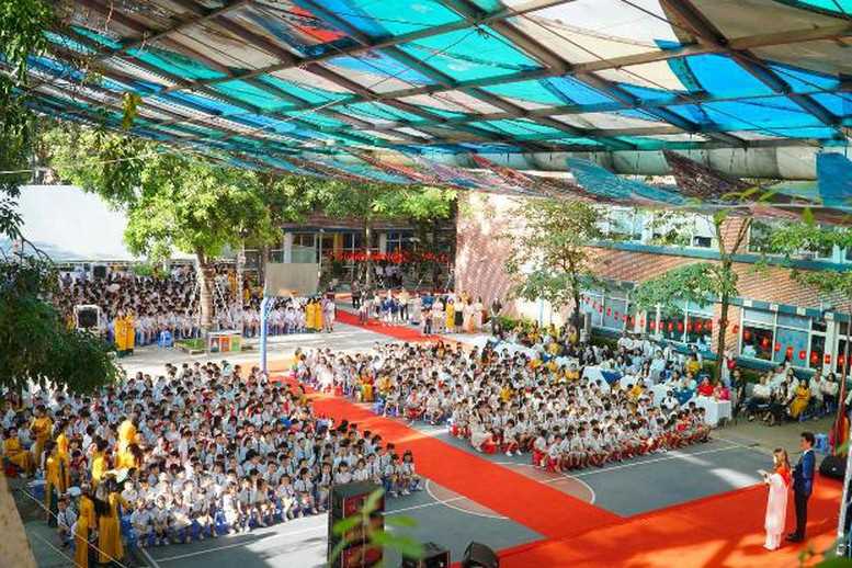 Kỳ vọng Đại hội XIV của Đảng: Khơi dậy nội lực con người cho "kỷ nguyên vươn mình"